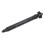 Aluminium Dropper Post 125mm Adjustable 1