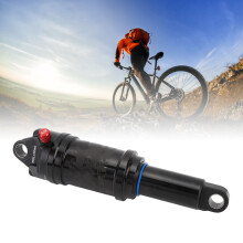 Mountain Bike Air Shock 7.48x1.97in Rear