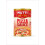 Classic Pizza Sauce 6 x 400g 2