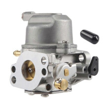 Carburetor Assembly for Parsun Makara 4-Stroke Outboard