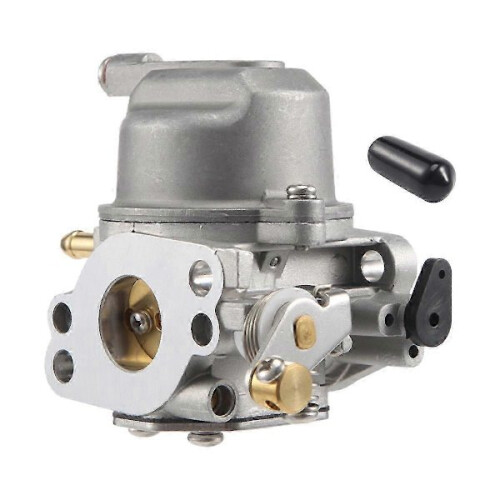 Συγκρότημα καρμπυρατέρ για εξωλέμβια Parsun Makara 4-Stroke