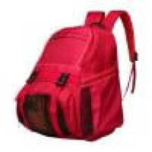 Sac à dos de football pour jeunes Capino, idéal pour le basketball et le volleyball.