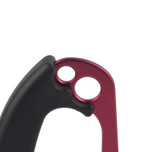 Lightweight 4KN Right Hand Ascender Device