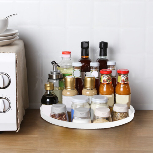 Plateau tournant de 32,5 cm (12,79 pouces)