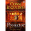 Protector by Conn Iggulden Paperback Book 1