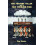 Fortune Teller and a Trip Through Time by Ray Dexter Paperback Book 1