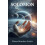 Solomon by Eileen BranderSnitch Paperback Book 1