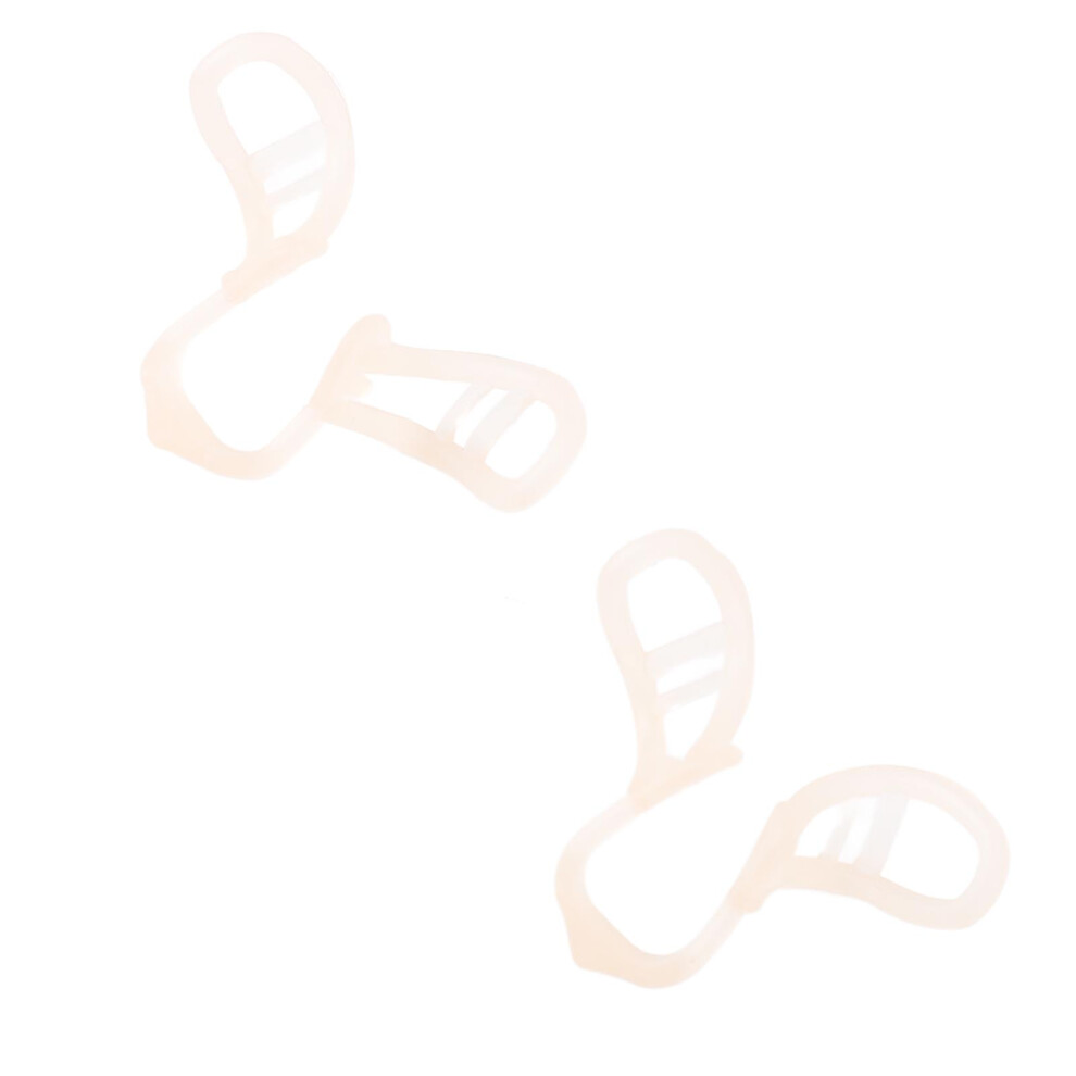 Two Piece Turbine Dilator for Training