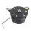 Andoer DY-50 Tripod Levelling Base Bubble 1