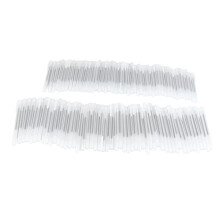 0,5 mm Gelstift, schwarze Tinte, 14,5 x 1 x 1 cm, mattierte Schale