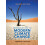 Introduction to Modern Climate Change by Andrew E. Dessler Paperback B 1