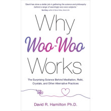 Why WooWoo Works The Surprising Science Behind Meditation Reiki Crysta