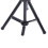 Training Mannequin Head Holder 1