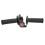 22mm Throttle Grips with Cable 17