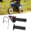 22mm Throttle Grips with Cable 4