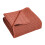 Levtex Home vaffeltæppe bomuld 125x150 cm 1