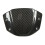 Carbon Fibre Wind Deflector CB650R 2019-22 1