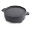 Weber Weber 2in1 Dutch Oven & Pfanne 1