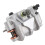 Front Brake Caliper for CRF150F 230F 1