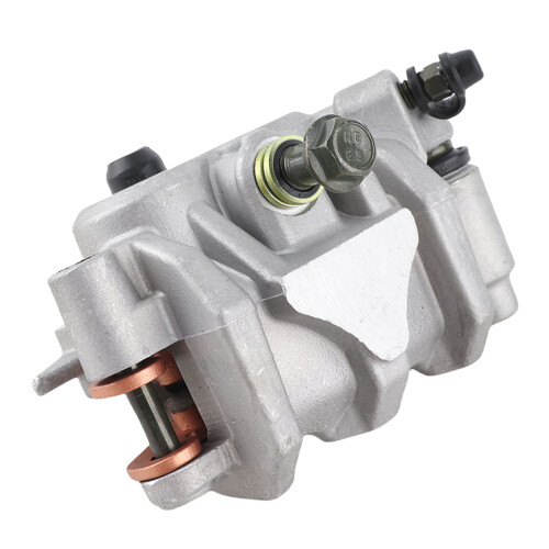 Front Brake Caliper for CRF150F 230F