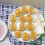 Pastries Molds Dessert Making Tool ABS Texture Baking 5