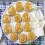 Pastries Molds Dessert Making Tool ABS Texture Baking 6