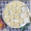 Pastries Molds Dessert Making Tool ABS Texture Baking 7