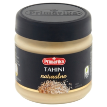 Primavika Tahini 185 g