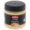 Primavika Tahini 185 g 1