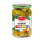 Ogórki łowickie 680g/380g Urbanek 1