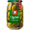 Ogórki konserwowe Motyl 860g (900ml) 1