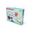 Magic Colour Changing Bath Book Toy Dinosaur Paperback Book 1