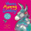 Wheres Mummy Donkey Felt Flaps CBB by Craig Smith Paperback Book 1
