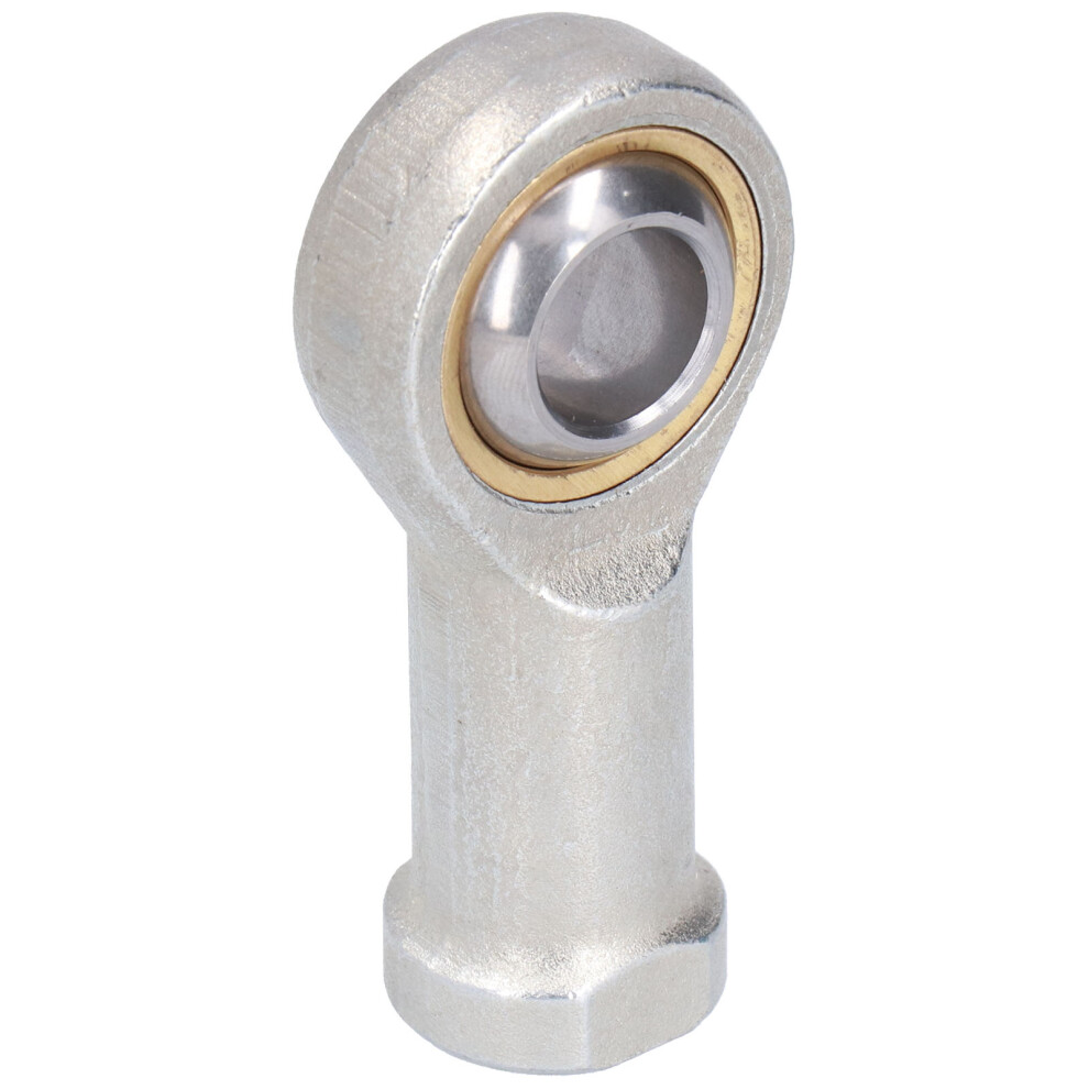 16mm Joint Bearing SI12T/K Carbon Steel
