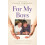 For My Boys by Claire Throssell Paperback Book 1