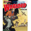 Commando Presents Codename Warlord vol. 2 by Dominic Teague Paperback 1