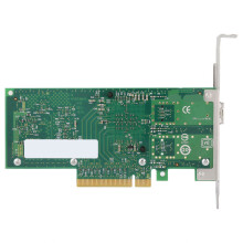 10G SFP Network Server Card X520-DA1