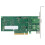 10G SFP Network Server Card X520-DA1 1