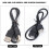 USB Video Converter for Game Console Play 1