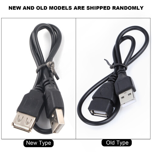 USB Video Converter for Game Console Play