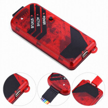 PIC KIT3 Programmer Emulator USB 2.0