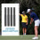 Putter Shaft Extenders Portable Professional 4 pcs 5