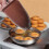 Donemore plastic donutmaker handleiding doseerapparaat 1 stuk 5