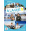 la une 1 Cahier dexercices online audio A1 Paperback Book 1