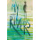 My Rivers by Faruk Sehic Paperback Book 1