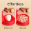 Vegetable Cutter and Chicken Shredder Tool with Non-Slip 4