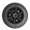 Grill Wheels Replacement for Charbroil Gas Grills 2 pcs 2