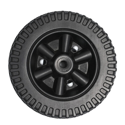 Grill Wheels Replacement for Charbroil Gas Grills 2 pcs 1