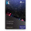 F3 FINANCIAL STRATEGY EXAM PRACTICE KIT by KAPLAN Paperback Book 1