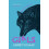 Girls by Annet Schaap Paperback Book 1
